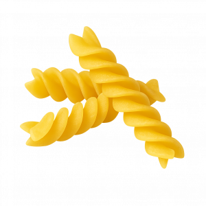 Fussilli