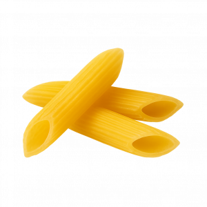 Penne
