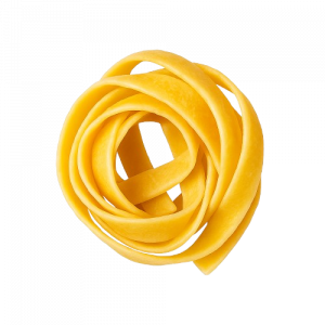 Tagliatelle
