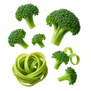 Broccoli