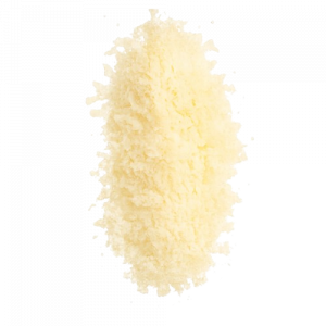 Parmesan