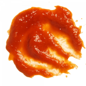 Tomato Sauce