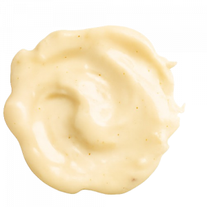 White Cheese Sauce